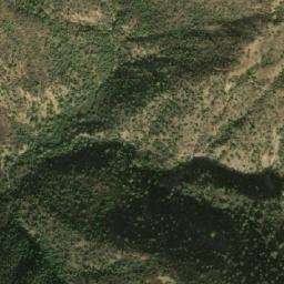 Satellite imagery of Sra Lehmi, DZ