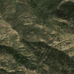 Satellite imagery of Sra Keblissou, DZ