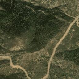 Satellite imagery of Lari Ouessouel, DZ