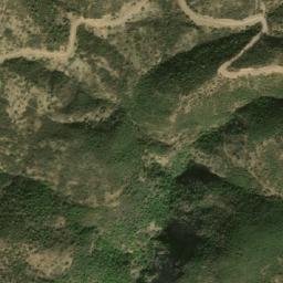 Satellite imagery of Sra Tibouhani, DZ