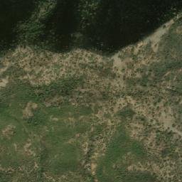 Satellite imagery of Sra Tibouhani, DZ