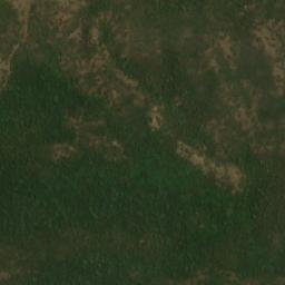 Satellite imagery of Kal’at Beni Messaoud, DZ