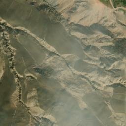 Satellite imagery of Draa Bou Maaraf, DZ