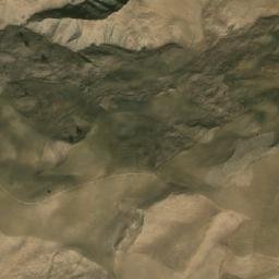 Satellite imagery of Foum el Kifane, DZ