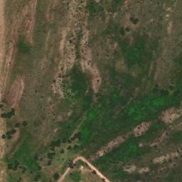 Satellite imagery of Dra el Madjene, DZ