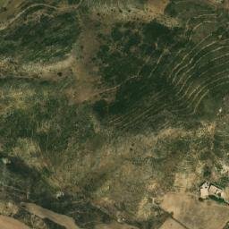 Satellite imagery of Jelmana, DZ