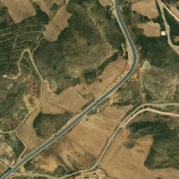Satellite imagery of Jelmana, DZ