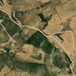 Satellite imagery of Jelmana, DZ