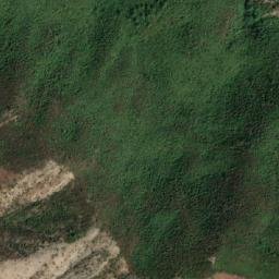Satellite imagery of Argoub Dala, DZ