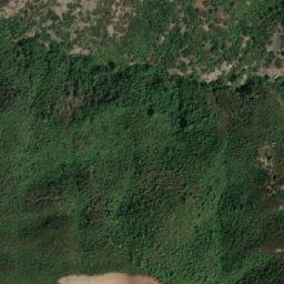 Satellite imagery of Argoub Dala, DZ