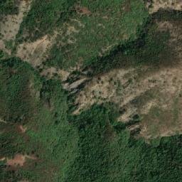 Satellite imagery of Argoub Dala, DZ