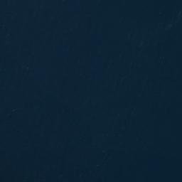 Satellite imagery of Ákra Taínaron, GR