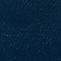 Satellite imagery of Kötü Burun, TR