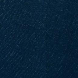 Satellite imagery of Kötü Burun, TR