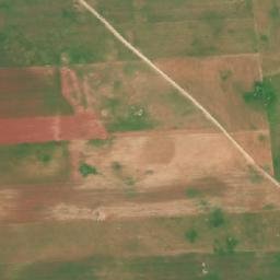 Satellite imagery of Fattāḩ al Jabal, SY