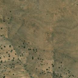 Satellite imagery of Kūh-e Lab Nesām, IR