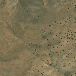 Satellite imagery of Kūh-e Lab Nesām, IR