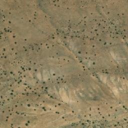 Satellite imagery of Kūh-e Lab Nesām, IR