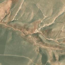 Satellite imagery of Do Maskhareh, AF