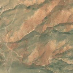 Satellite imagery of Do Maskhareh, AF