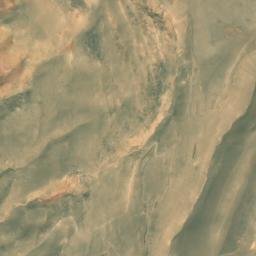 Satellite imagery of Do Maskhareh, AF