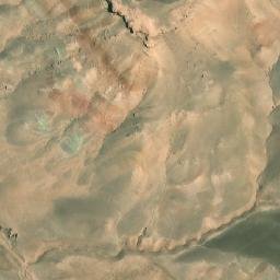 Satellite imagery of Chādir Tepah-ye Kichik, AF