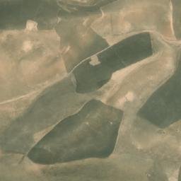 Satellite imagery of Chādir Tepah-ye Kichik, AF