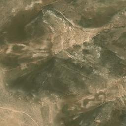 Satellite imagery of Qarah Dung, AF
