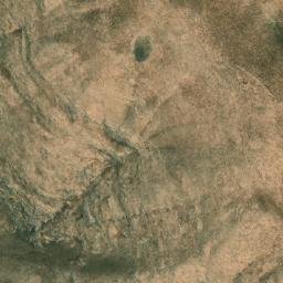 Satellite imagery of Kōh-e Qat, AF