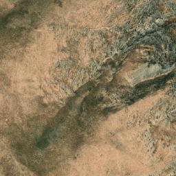Satellite imagery of Kōh-e Qat, AF