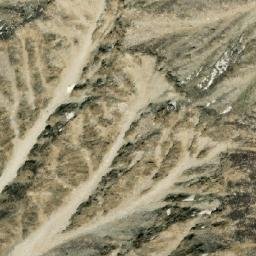 Satellite imagery of Sar-e Kōh-e Safēd Āw, AF
