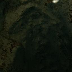 Satellite imagery of Kōh-e ‘Arūs, AF