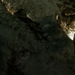 Satellite imagery of Kōh-e ‘Arūs, AF