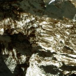 Satellite imagery of Kōh-e ‘Arūs, AF
