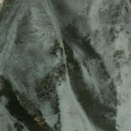 Satellite imagery of Kōh-e Rōparū, AF