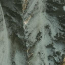 Satellite imagery of Kōh-e Rōparū, AF