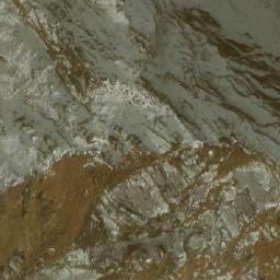 Satellite imagery of Āb Dōkā, AF