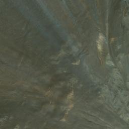 Satellite imagery of Khatimza An, AF