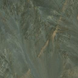 Satellite imagery of Khatimza An, AF