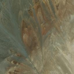 Satellite imagery of Khatimza An, AF