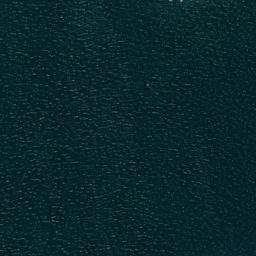 Satellite imagery of Ttanseoguji, KR