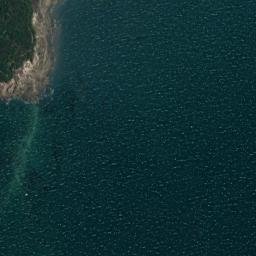 Satellite imagery of Ttanseoguji, KR