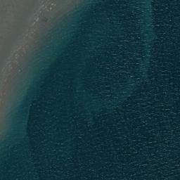 Satellite imagery of Bangbuyeo, KR