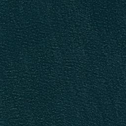 Satellite imagery of Norumok, KR