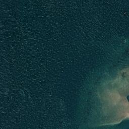 Satellite imagery of Norumok, KR