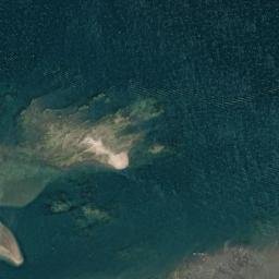 Satellite imagery of Norumok, KR