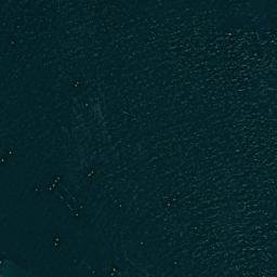 Satellite imagery of Ttorangseom, KR