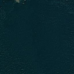 Satellite imagery of Ttorangseom, KR