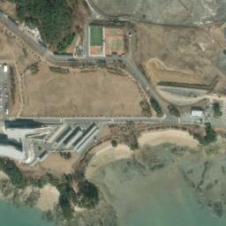 Satellite imagery of Mulgonyeo, KR