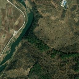 Satellite imagery of Seuseungbawi, KR